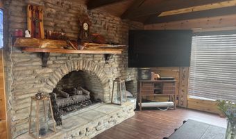 4470 Lakewood Ln, Belden, MS 38826