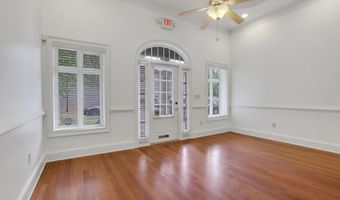 4720 Peachtree Industrial Blvd 305, Berkeley Lake, GA 30071