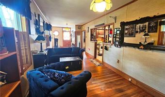 55 Lexington Ave, North Providence, RI 02904
