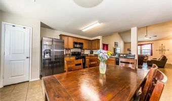 324 Carlyle St, Anna, TX 75409