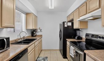 2029 S CLUBHOUSE Dr, Casa Grande, AZ 85194