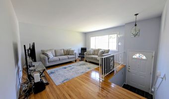 55 Sleepy Hollow Dr, Danbury, CT 06810
