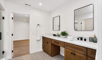 1513 California St, Oceanside, CA 92054