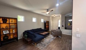960 E SHEFFIELD Ave, Chandler, AZ 85225