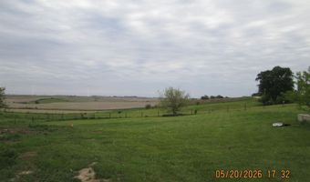 3065 Grant Ave, Adair, IA 50002