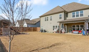 3331 Grassy Fields Ln, Apison, TN 37302