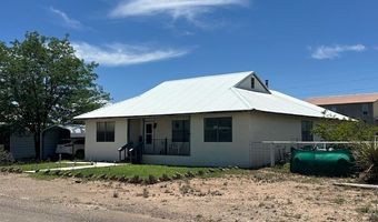 1013 Peachtree Cir, Alpine, TX 79830