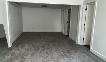 1845 HWY 236, Afton, WY 83110