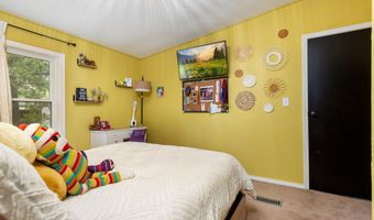 55780 E 260 Rd, Afton, OK 74331