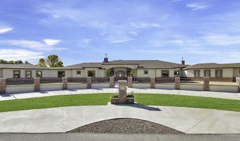 7 CIELO DEL ESTE, Anthony, NM 88021