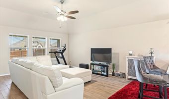 529 Lela Cir, Keene, TX 76059