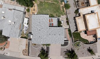 1212 MICHAEL HUGHES Dr NE, Albuquerque, NM 87112