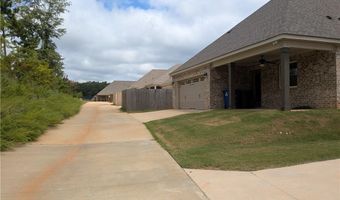 2041 ARMISTEAD Ln, Auburn, AL 36832