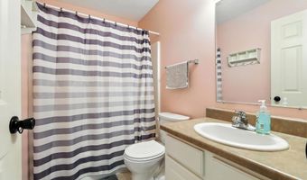 312 Canyon Dr, Auburn, IN 46706