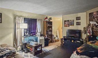 12 14 16 18 Montana Ave, Absarokee, MT 59001