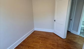 17 DOWLING Ave, Audubon, NJ 08106