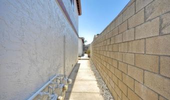 1622 S Tremont St, Oceanside, CA 92054