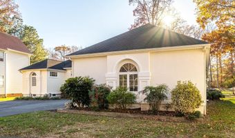 11317 RIVER RUN Ln, Berlin, MD 21811