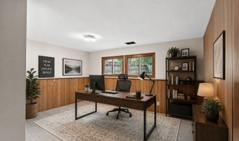 13659 Ferris Ave, Apple Valley, MN 55124