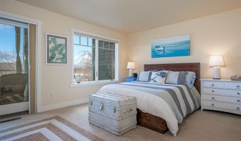 2036 Marina Ct, Bigfork, MT 59911
