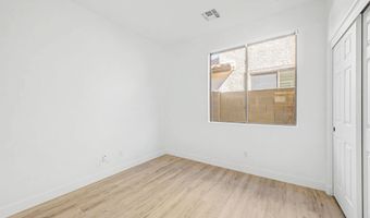 39930 N MESSNER Way, Anthem, AZ 85086