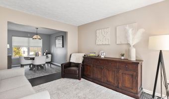 3712 TRAILWOOD Ct, Abingdon, MD 21009