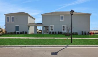 5177 BLANKET FLOWER St, Apopka, FL 32712