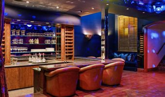 715 Willoughby Way, Aspen, CO 81611