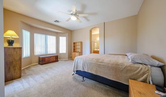 11870 W WASHINGTON St, Avondale, AZ 85323
