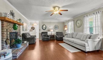 1250 Brashiers Chapel Rd, Arab, AL 35016