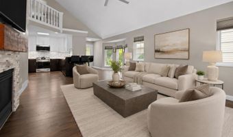 1609 N LILAS Dr, Appleton, WI 54914