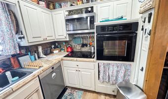 40 Peralta Dr, Angel Fire, NM 87710