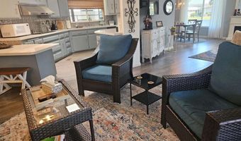 276 N El Camino Real 104, Oceanside, CA 92058