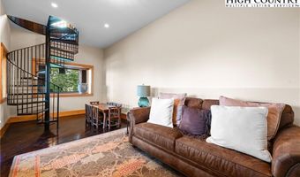 2910 Eagles Nest Trl, Banner Elk, NC 28604