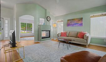 12 Cedar Ct, Battlement Mesa, CO 81635