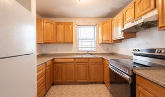 69 Lucerne St, Boston, MA 02124