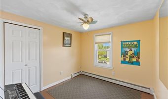 58 Arthur Ave, North Providence, RI 02904