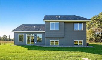 14246 244th Ave NW, Zimmerman, MN 55398