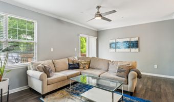 1737 STOURBRIDGE Ct, Bowie, MD 20721