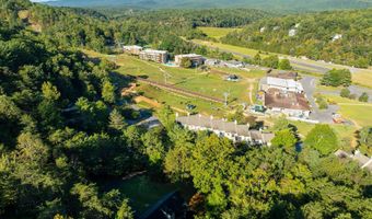 125 FRITZEL, Basye, VA 22810