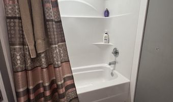 1702 1704 24th Sts, Bedford, IN 47421