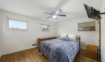 22 Cottage St, Belleville, NJ 07109