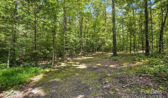713 Alexis Lucia Rd, Alexis, NC 28006