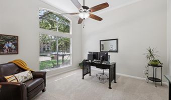 528 Bullingham Ln, Allen, TX 75002