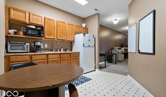 299 Shiloh Xing, Avon, IN 46123