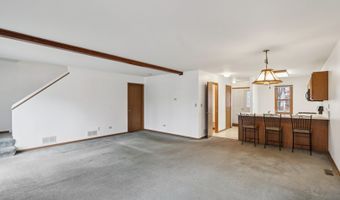 468 Joren Trl, Antioch, IL 60002