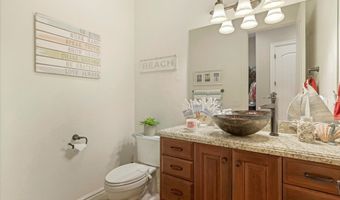 14738 S CURRANT Crk W, Bluffdale, UT 84065