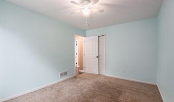 11127 Creekside Dr, Allendale, MI 49401