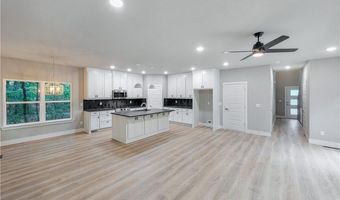 6 Duart Ln, Bella Vista, AR 72715