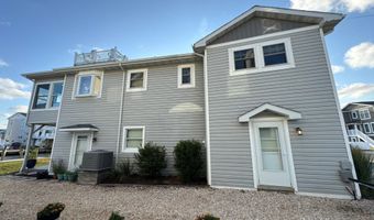 142 LAYTON Dr, Bethany Beach, DE 19930